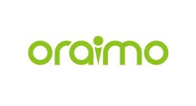 oraimo 